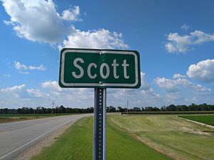 Scott Highway Sign.jpg