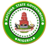 Seal of Katsina State