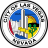 Seal of Las Vegas, Nevada.svg