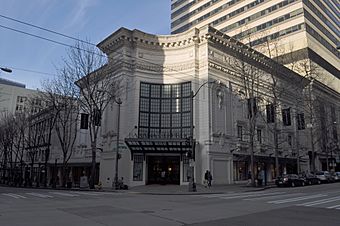 Seattle Coliseum Theater 15.jpg