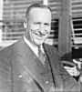 Seattle Mayor Charles L. Smith, circa 1935.jpg