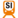 SeibuIkebukuro.svg