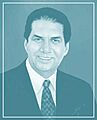 Senador Jader Barbalho