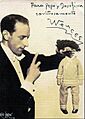 Senorwences1935