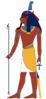 Shu with feather.svg