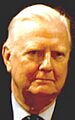 Sir James Mirrlees close-up (cropped).jpg