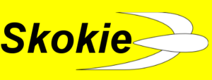 Skokie