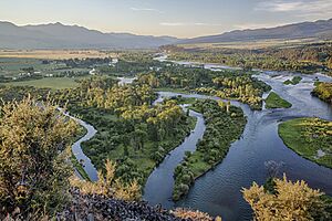 Snake River Area of Critical Environmental Concern, Idaho (15665553301)