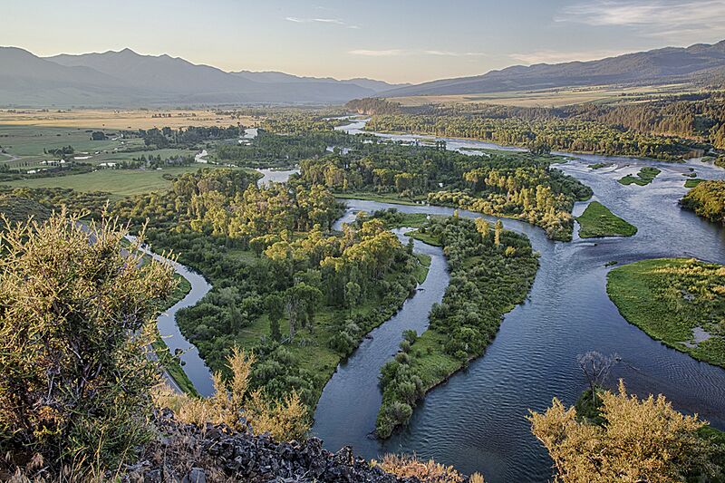 Snake River Area of Critical Environmental Concern, Idaho (15665553301)