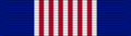 Soldier's Medal ribbon