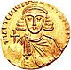 Solidus of Anastasius II.jpg