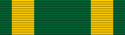 Spanish War Service Medal ribbon.svg