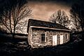 Springhouse at Morgan's Grove
