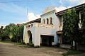 St. Vincent Ferrer Seminary, Iloilo City