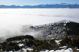 Stratus clouds Vodno 4.jpg