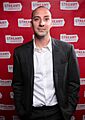 Streamy Awards Photo 1339 (4513939952) (cropped)