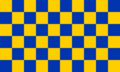 Surrey