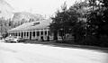 Swiftcurrent General Store