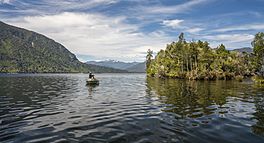 TWC Lake Brunner • Stewart Nimmo • MRD 16.jpg