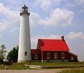 Tawaspoint3
