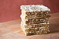 Tempeh (8681605421)