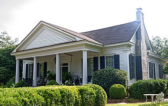 Terrell-Sadler House, Putnam County, GA, US.jpg