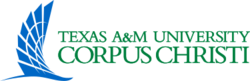 Texas A&M–Corpus Christi logo.svg