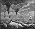 The-philosophy-of-storms-1841-James-Pollard-Espy
