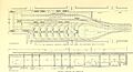 The Street railway journal (1908) (14760357355)