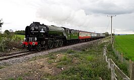 Tornado at Newton-le-Willows (Yorkshire).jpg