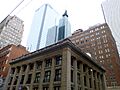 Toronto, Ontario, Canada03