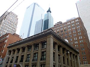 Toronto, Ontario, Canada03