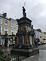 Tralee - The Pikeman - 20180816121524