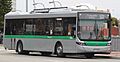 Transperth 2018 Volgren Optimus bodied Volvo B7RLE diesel Rt. 502.jpg