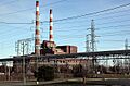 TrentonChannelPowerPlant