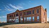 Turkey High School Wiki (1 of 1).jpg