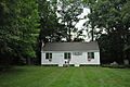 TurnerME 1831TownHouse
