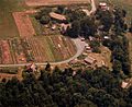 Twinoaksaerial