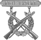 USMC Rifle Expert badge.png