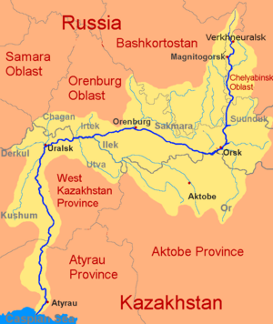 Ural river basinEN.png