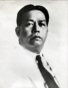 Valeriano Fugoso.png