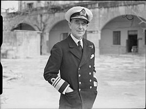 Vice Admiral Leatham 1942 A 7229.jpg