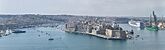 View of Senglea