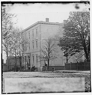 WHC 1865 LC-B811- 3376