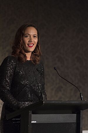 Wahine Toa Leadership Conference, October 28 2016 (29981680323).jpg