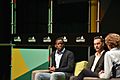 Web Summit 2016 - SportsTrade - Nov 8 - Day 1 ws (21 of 79) (30860220225)