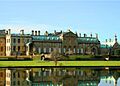 Welbeckabbeysmall123