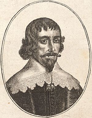 Wenceslas Hollar - Prynne cropped