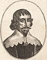 Wenceslas Hollar - Prynne cropped
