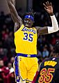 Wenyen Gabriel (March 21, 2022) (cropped)